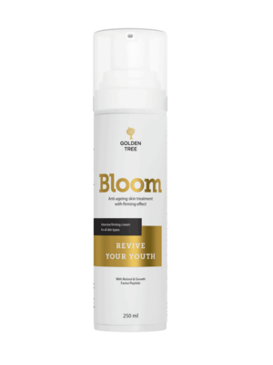 Bloom-300x400